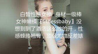 裸条借贷，美女就是不同，拍个祼照也能笑得这么开心2