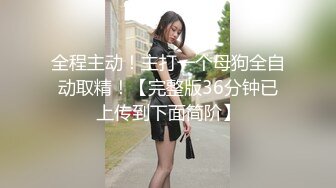 推特轻熟女少妇杀手PUA大神【小熊同学】福利私拍，美足美腿白皙性感，足交啪啪制服诱惑力十足