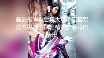 CCAV&星空无限传媒联合出品 XK0001 出租女友 阻隔女友过大年 韓小野