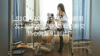 91CM-106.李琼.母亲的新男友1.回家路上遇抢劫.母亲新交热心男友.91制片厂