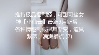 风骚肉丝美臀少妇2