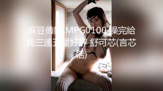 STP30488 ?激情??性爱? 受虐计划? 设计满足自己的受虐欲▌可乐 ▌乳夹滴蜡暴力肏穴 公狗腰无情激怼逼 五档攻速快冒烟了 VIP0600