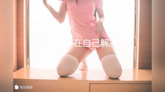 安达亜美 Premium Juice Vol.2。