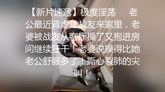 宁可在奔驰上哭也不愿在自行车上笑