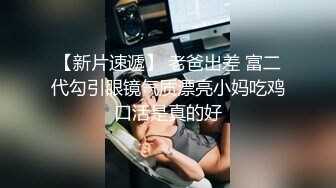 商场女厕全景偷拍制服美女职员的极品小黑鲍