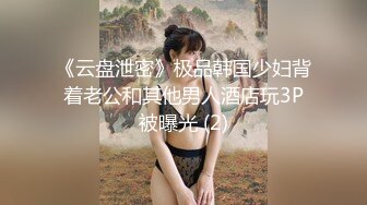   丰乳肥臀气质新人御姐一头长发漂亮，翘起大屁股丁字裤，张开双腿揉穴，近距离特写更是诱人