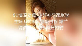 大屌哥出租屋各种姿势狂日D奶开档肉丝美女…