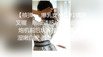 丸子头漂亮小姐姐 身材苗条 扭着小屁屁样子看着好可爱