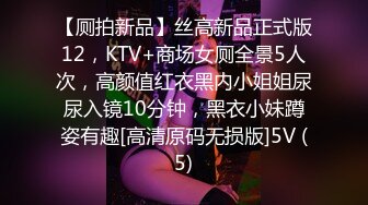 【厕拍新品】丝高新品正式版12，KTV+商场女厕全景5人次，高颜值红衣黑内小姐姐尿尿入镜10分钟，黑衣小妹蹲姿有趣[高清原码无损版]5V (5)