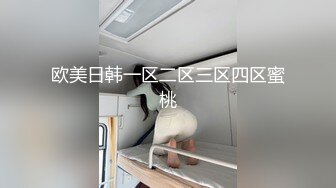 4/5最新 呆萌妹妹带闺蜜下海摸奶扣穴调情幸福双飞老哥VIP1196