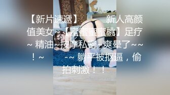 冒充假经纪人忽悠漂亮小美女__各种姿势露出漂亮的裸体 (6)