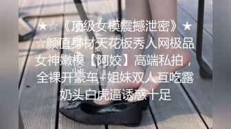 台灣女學生放學開放激情乾跑