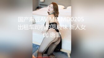 STP30884 【清欢Abby】什么才叫美，这才是真正的美~美~美~美~美，清秀的小家碧玉女神，赞