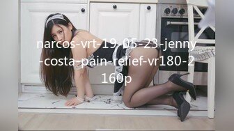 narcos-vrt-19-05-23-jenny-costa-pain-relief-vr180-2160p