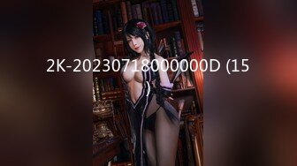 扣扣傳媒 91Fans FSOG009 租賃女友的附加服務 粉色情人