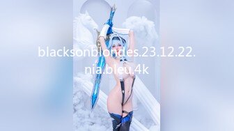 MDX-0146_穢氣破除激情雙修_潦倒衰女做愛逆轉命運官网-沈娜娜