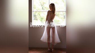 【字幕】高挑逆天颜值大美女纹身如同点缀！散发独特的超级魅力