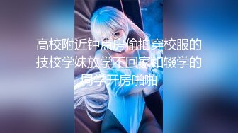 青春无敌！极品嫩妹良心福利姬【委屈小狗】VIP福利私拍，长腿无毛美鲍被富二代各种啪啪调教