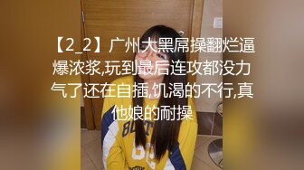 【清纯女大小瑜】超清纯小学妹，不开美颜，脸蛋挺精致，三点全露挺粉，勾引男人这一套学得不错 (6)