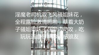 女朋友口活很棒