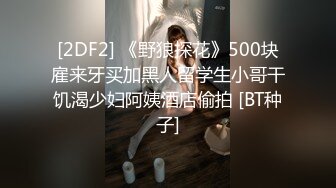 [2DF2] 随时要高潮的脸红 被操得啊啊啊 真是个寂寞的骚妇[BT种子]