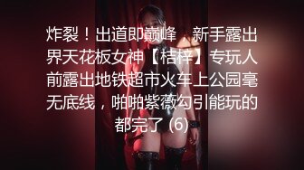 【新片速遞】  ⚫️⚫️【11月重磅③】柔中带刚，撸铁健身女神【bundangcouple】推特24G完整版分享，裸体健身啪啪紫薇