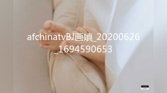 麻豆傳媒)(tz-088)(20221231)背德妻丈夫下屬的侵犯