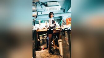 女优擂台性爱MTVQ5-EP4 002