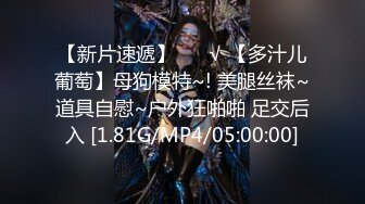 TMW062.夜夜.巨乳淫魔来袭.无止尽的榨干精液.天美传媒