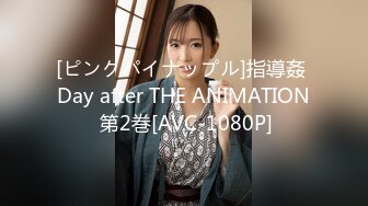 [ピンクパイナップル]指導姦 Day after THE ANIMATION 第2巻[AVC-1080P]