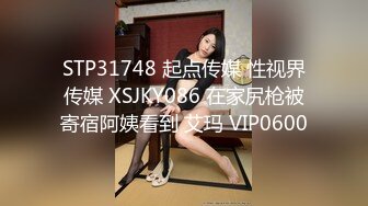 STP31748 起点传媒 性视界传媒 XSJKY086 在家尻枪被寄宿阿姨看到 艾玛 VIP0600