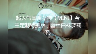 可愛甜美高顔值美女直播50分鍾，口技不錯，舔足，顔射超誘惑