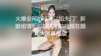 双马尾jk白丝口交高反差啊