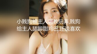  粉红色奶头好身材美妞操逼内射，单腿黑丝张开双腿，大屌一进一出撑爆骚穴，特写美臀套弄，娇喘呻吟水声哗哗