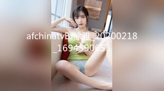 国产AV 天美传媒 TM0109 艳母1 热爱享受的人妻 孟若羽