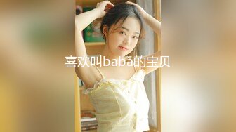 探花系列-约操骚气良家少妇 多姿势爆操 最后口爆