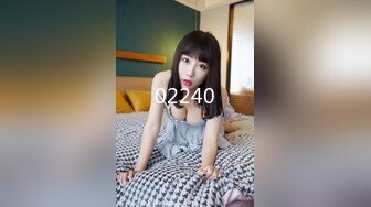 Minana呀_2023-07-01_20-19_90.5min_1