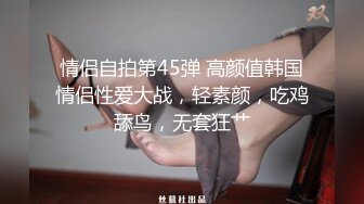 Bora 私房摄影师们的玩物 听从主人的指挥 乳夹绳缚 珍珠骚丁深陷阴缝