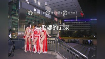 【自整理】美味的鲍鱼嫩穴和白嫩大屁股，你心动了吗！Becuncensored 最新流出视频合集【266V】 (200)