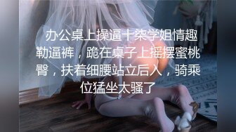 欧洲Kink站SexAndSubmission性虐系列2010年资源合集【54V】 (34)