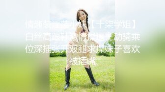 好想帮帮这个小妹妹