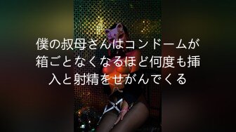 天然むすめ 070919_01 競泳水着から溢れ出る巨乳 峰岸ようこ