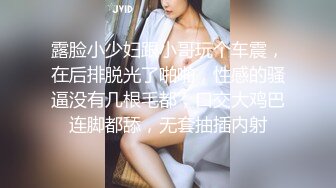 变态摄影师网约性感漂亮美女嫩模私拍啪啪