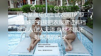  年轻小伙家里约炮单位的美女同事还是一个无毛B骚的很干起来太爽了完美露脸