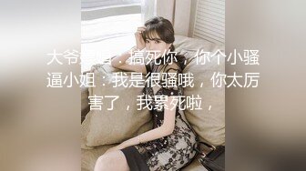 电子厂保安女工宿舍无门女厕暗藏摄像头偷拍 众多的小姐姐各种姿势嘘嘘 (1)