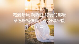 【清醒哥xsober】硬朗猛男OF约炮大神日常各种肉搏骚母狗，无套内射越战越猛 (1)