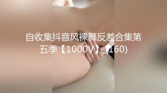 【qingqing521】瑜伽老师，超大难度，倒立一字马，屄里还插着大黑牛 (10)