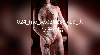 KOREAN AMATEUR ka14101304 (4)