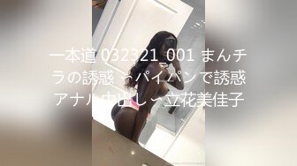 KTV女厕偷拍鸭舌帽美女极品小嫩鲍和咱乱无章的阴毛