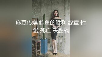 [2DF2]粉衣黑裙萌妹子，镜头前掰穴特写口交骑乘抱起来猛操 [BT种子]